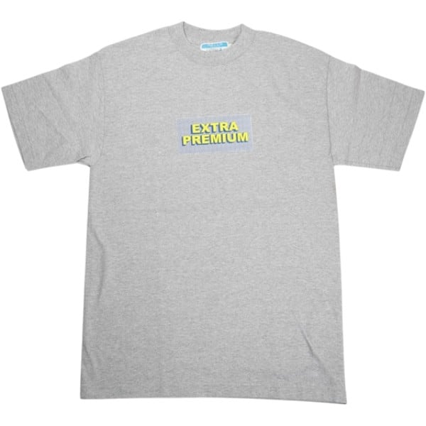 Tシャツ | STAY246