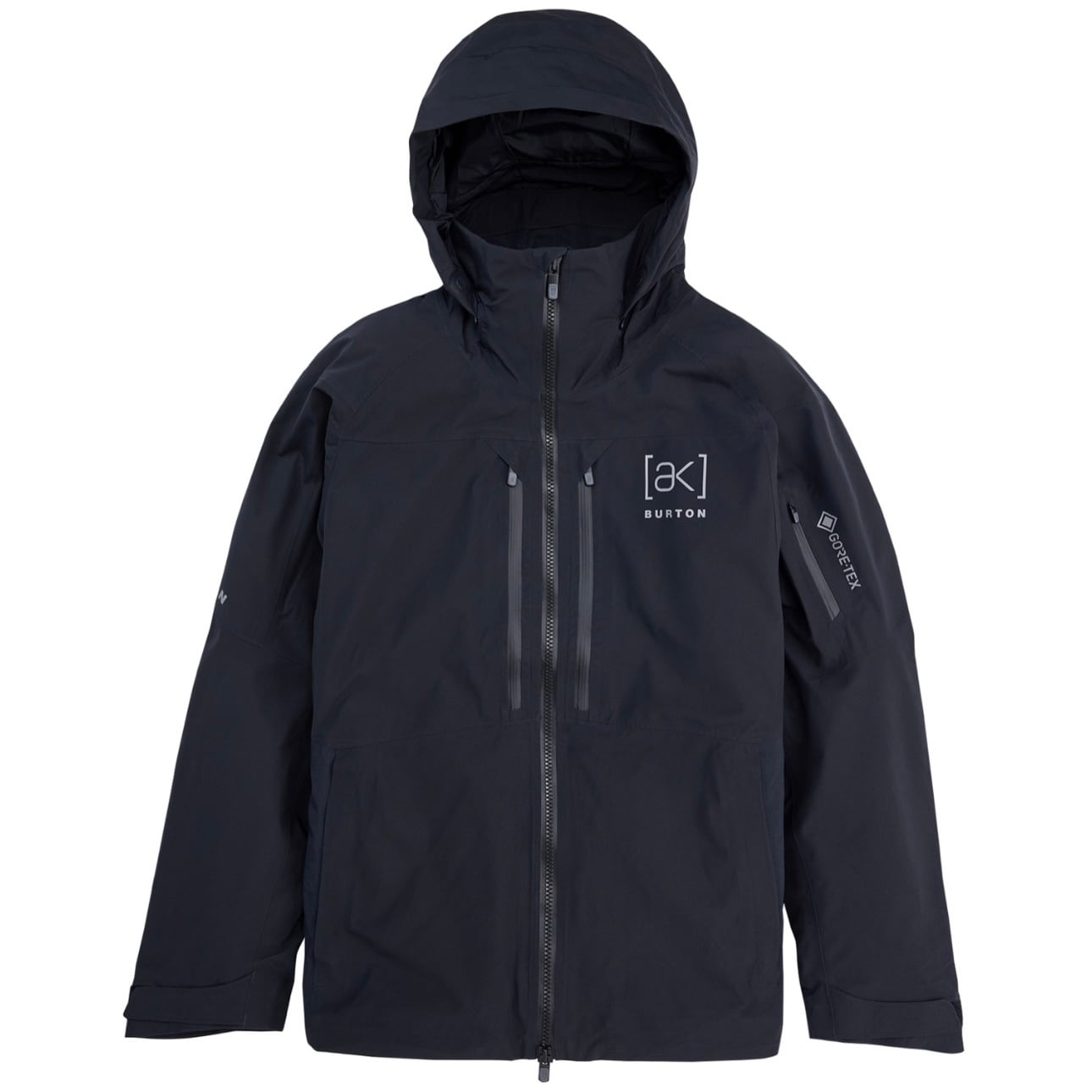 Men's Burton【ak】SWASH GORE-TEX 2L ジャケット snowboard