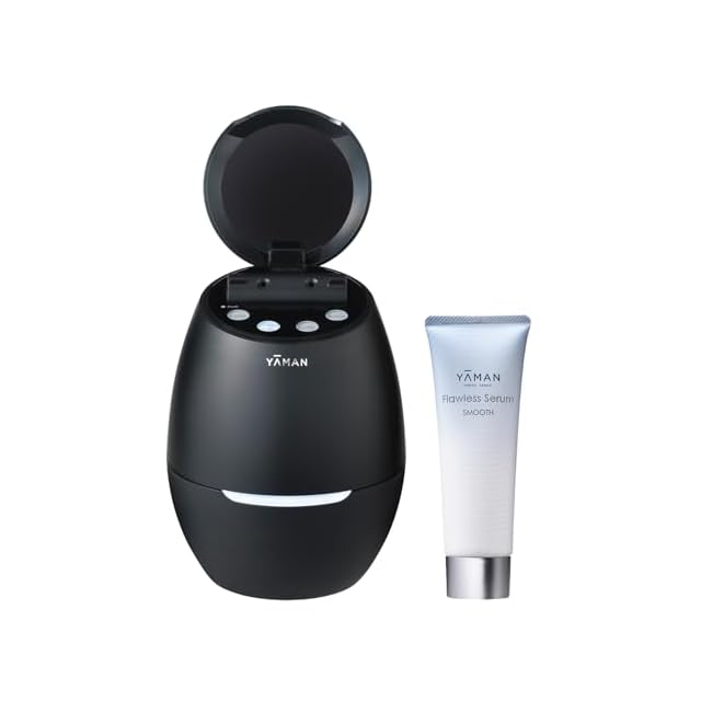 価格も効果もパワーアップ！R-4D量子エネルギークリーム【ORSAS 58