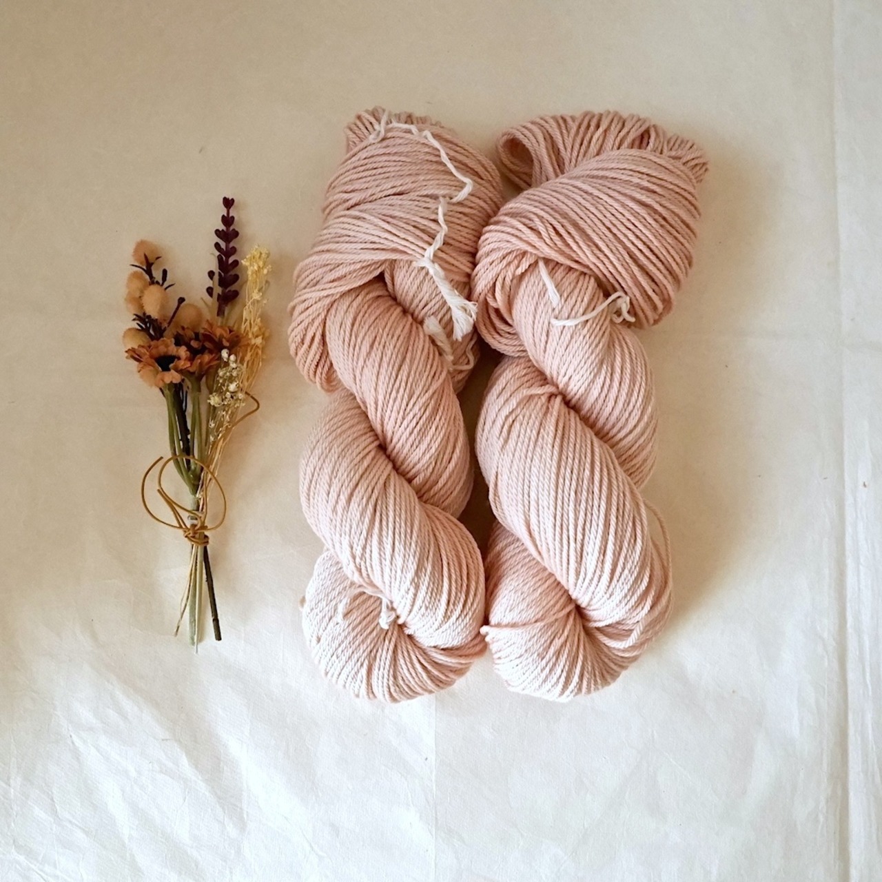 meriyasu sono DK mso901・画像3