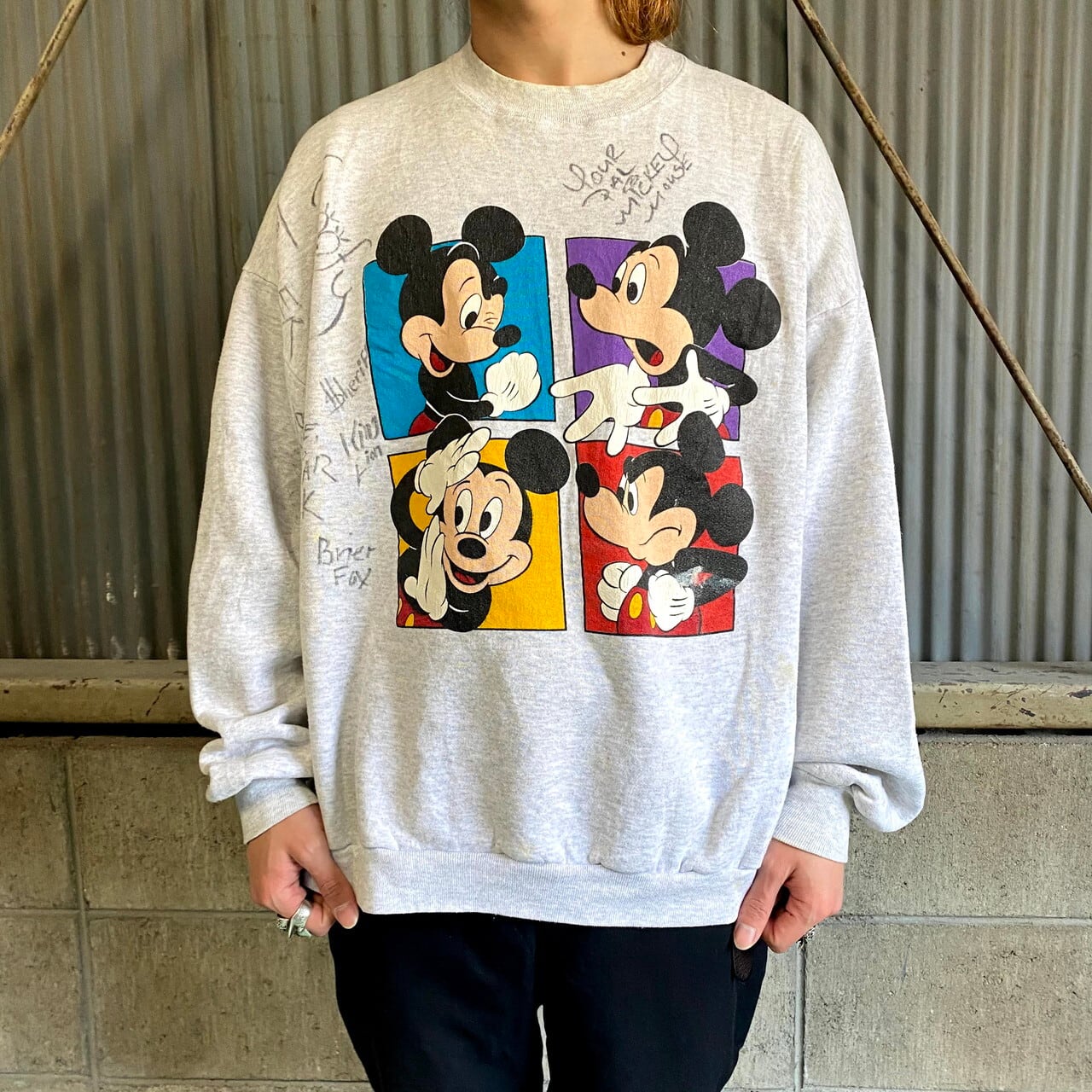 3345d1f66649b9b2affac5011e0499  