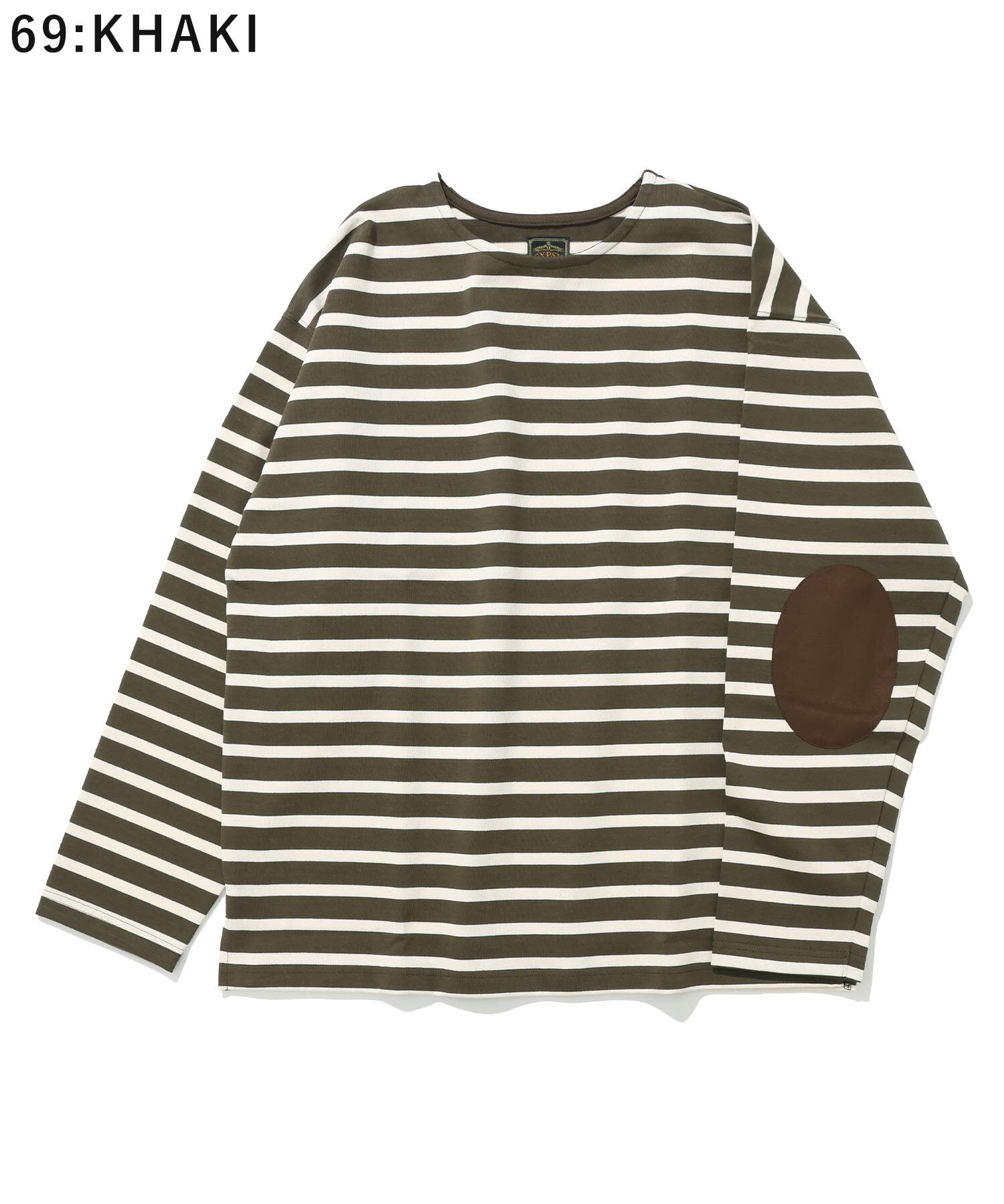 【稀少XL/タグ付】ボリーニ シングルライダース エルボーパッチ キルティング 稀少XL/タグ付】ボリーニ シングルライダース エルボーパッチ キルティング