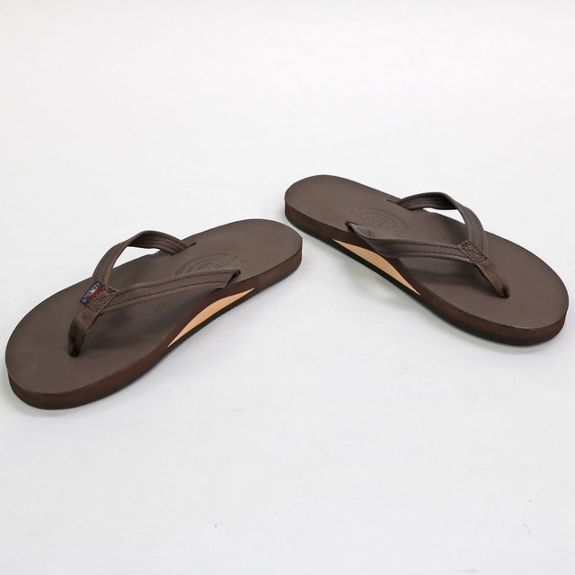 Rainbow Sandals Women’s 301ALTSN / EXPRESSO (Size S)