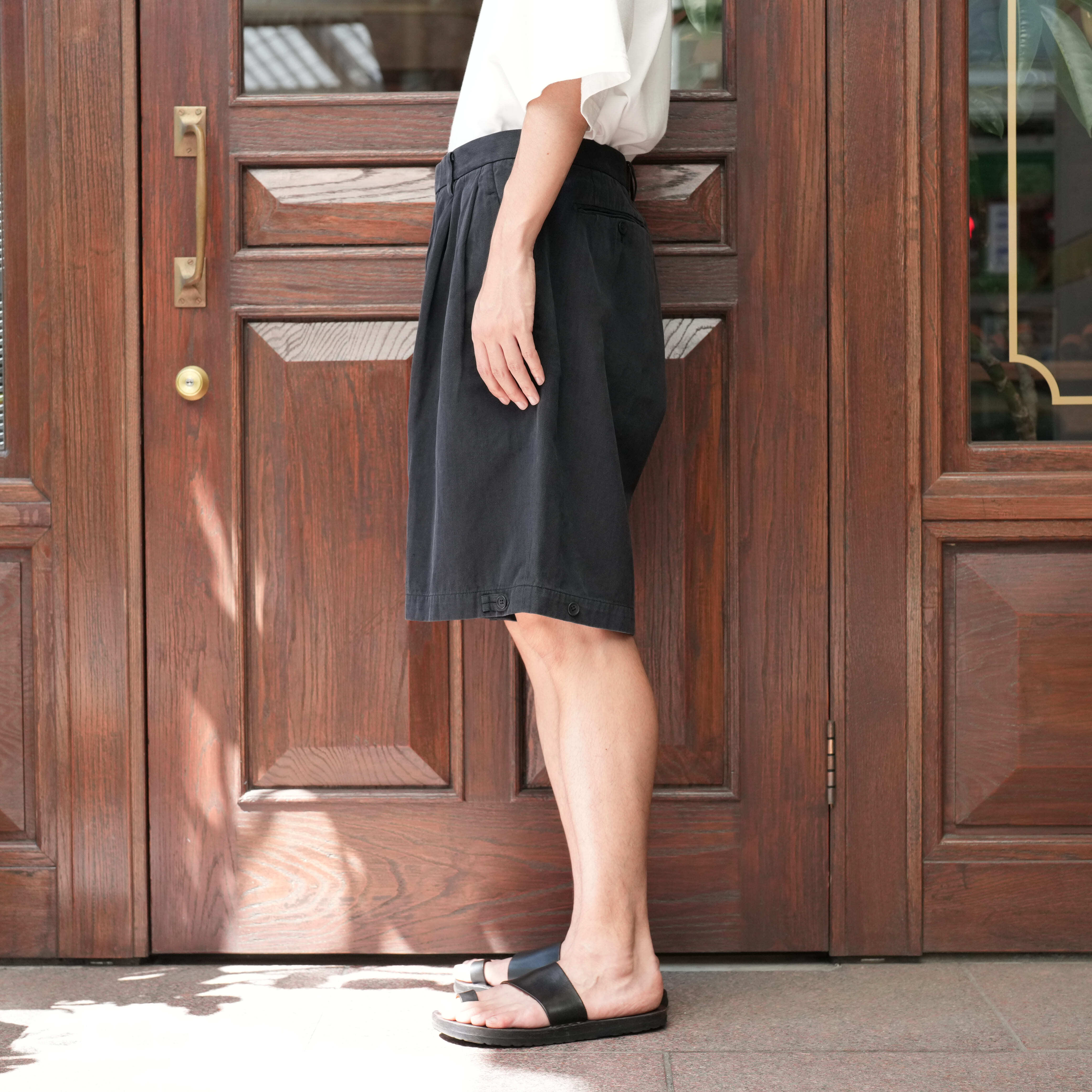 MAATEE&SONS for khaki 