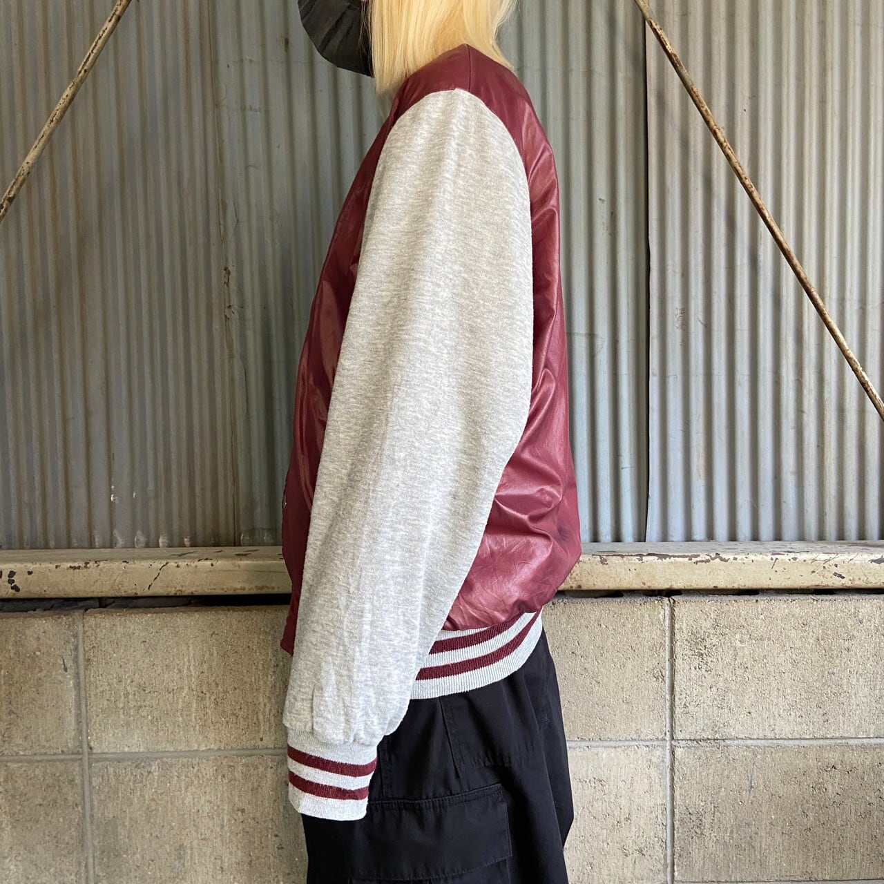 3346580bab82bde7e789f6a8ac9065