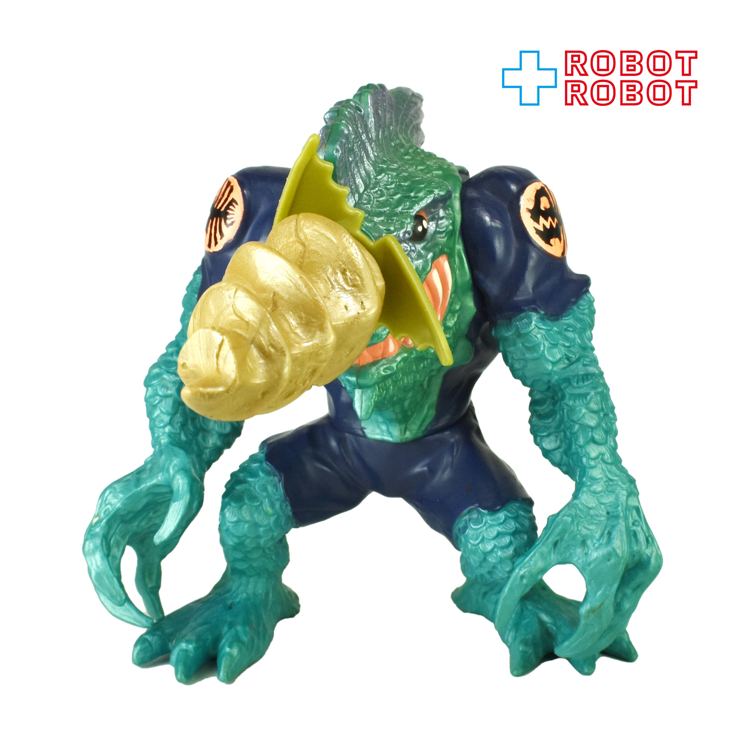 LDDリビングデッドドールズ シリーズ5 ハリウッド | Pay ID