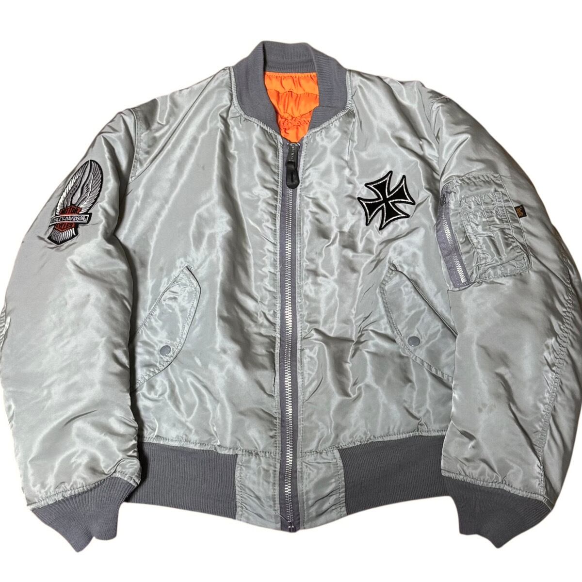 Polo by Ralph Lauren ラルフローレン 90s ビンテージ 千鳥格子