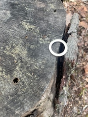 atmosfär ring (222)