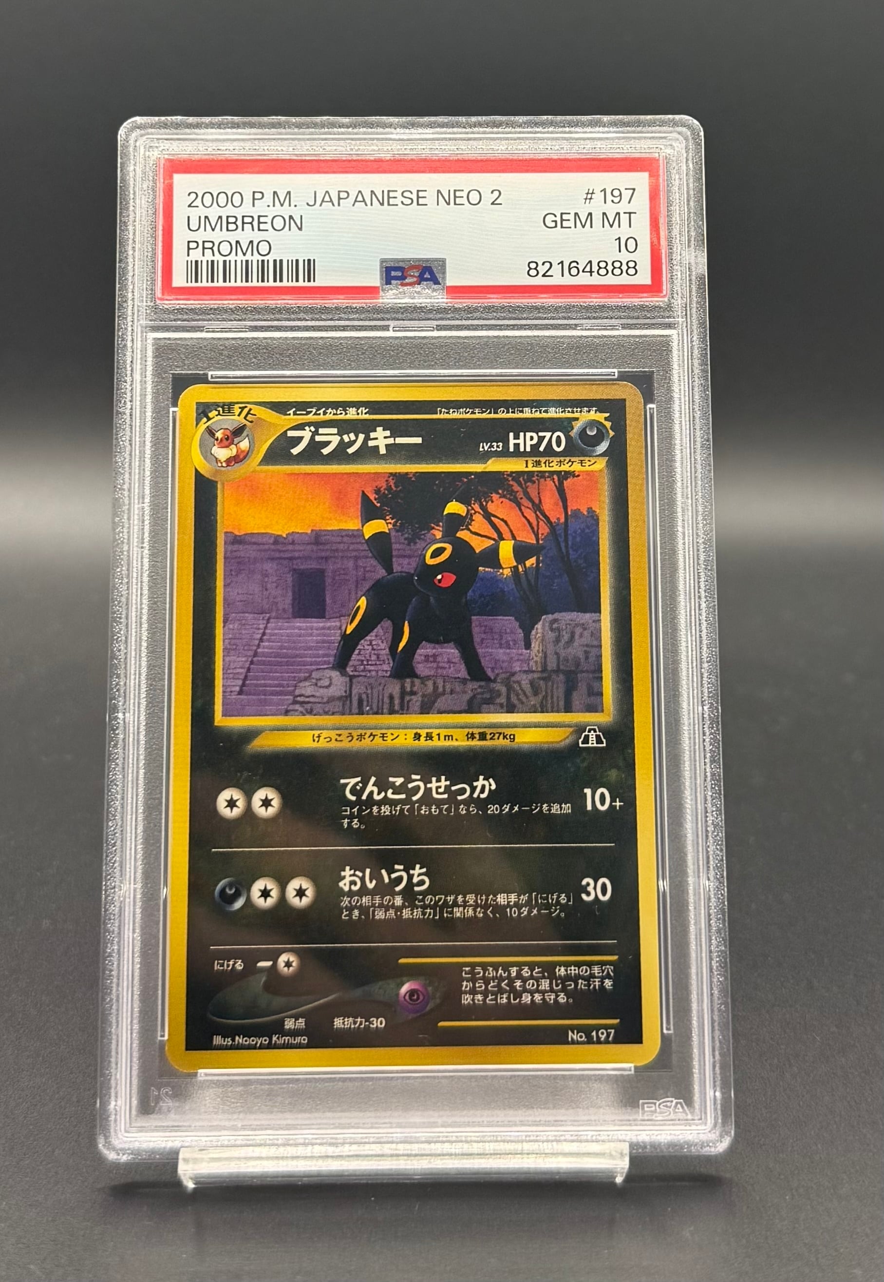 PSA10 ゲンシグラードンEX【UR】{094/081} [XY] | ワンピース