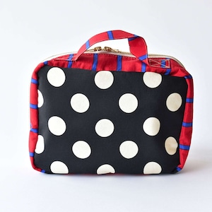 TRIP POUCH / No,10190