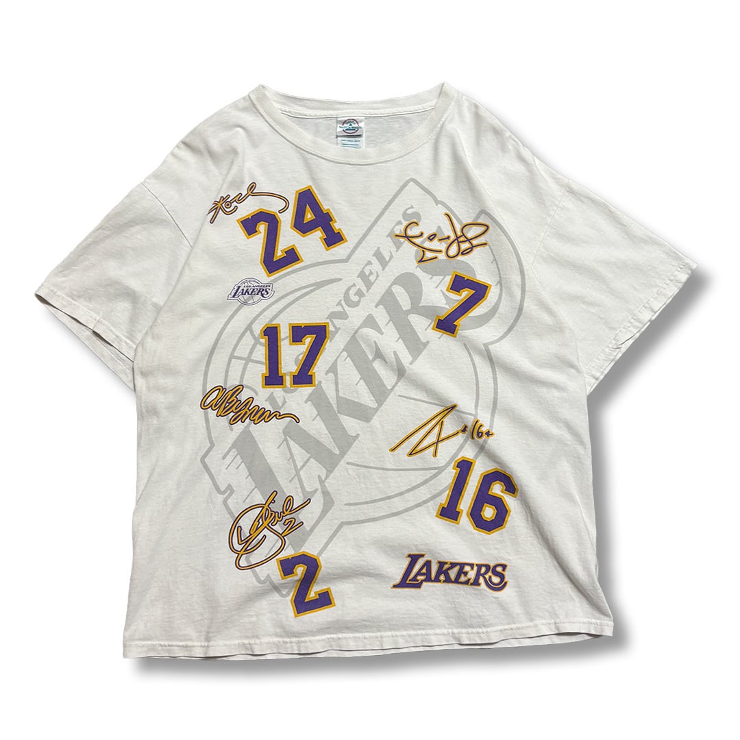 ロサンゼルス・レイカーズ バックル 1978年　ビンテージ ロサンゼルス・レイカーズ バックル 1978年 ビンテージ