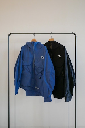 CMF OUTDOOR GARMENT ANORAK HOODIE