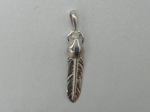 【新品】ＳＶハートホイールフェザー小②