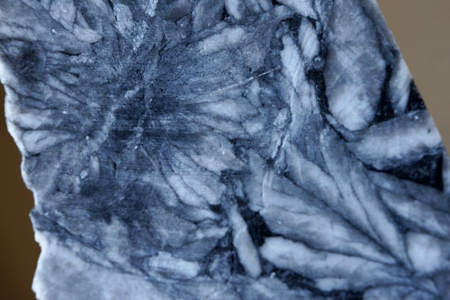 ピノライト Pinolite