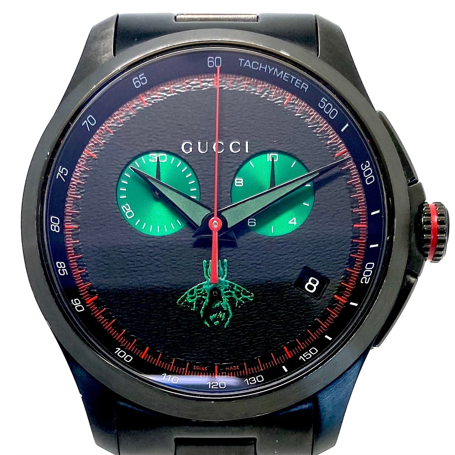 美品・希少】セイコー SEIKO プレサージュ プレステージライン 140周年