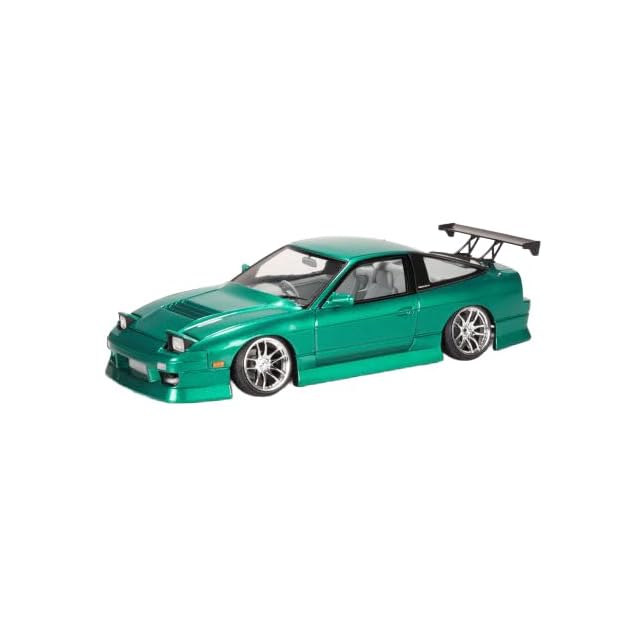 篠永化成 SK-MG3R マイティグリッパーV3 タイヤトラクション剤 【赤