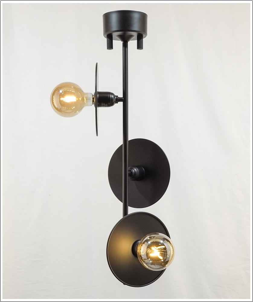 Bell's Camping 暮光BB01 マグネットライト2個セット fit=scale-down,w=1200