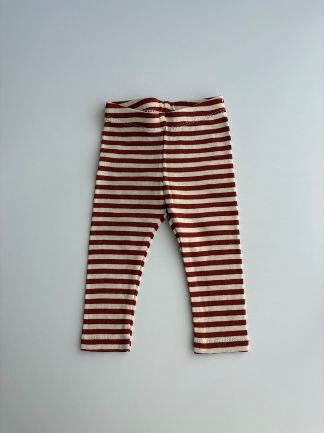 レギンス / 0-6m / organiczoo @tk______716 / milou's used