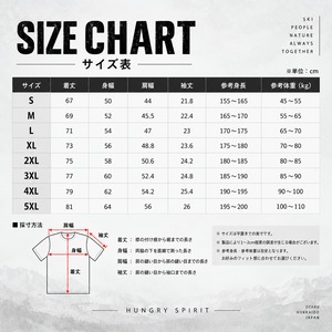 ZASSO 10周年記念 Tシャツ｜10th ANNIVERSARY 2016-2026｜ブラック S〜5XL