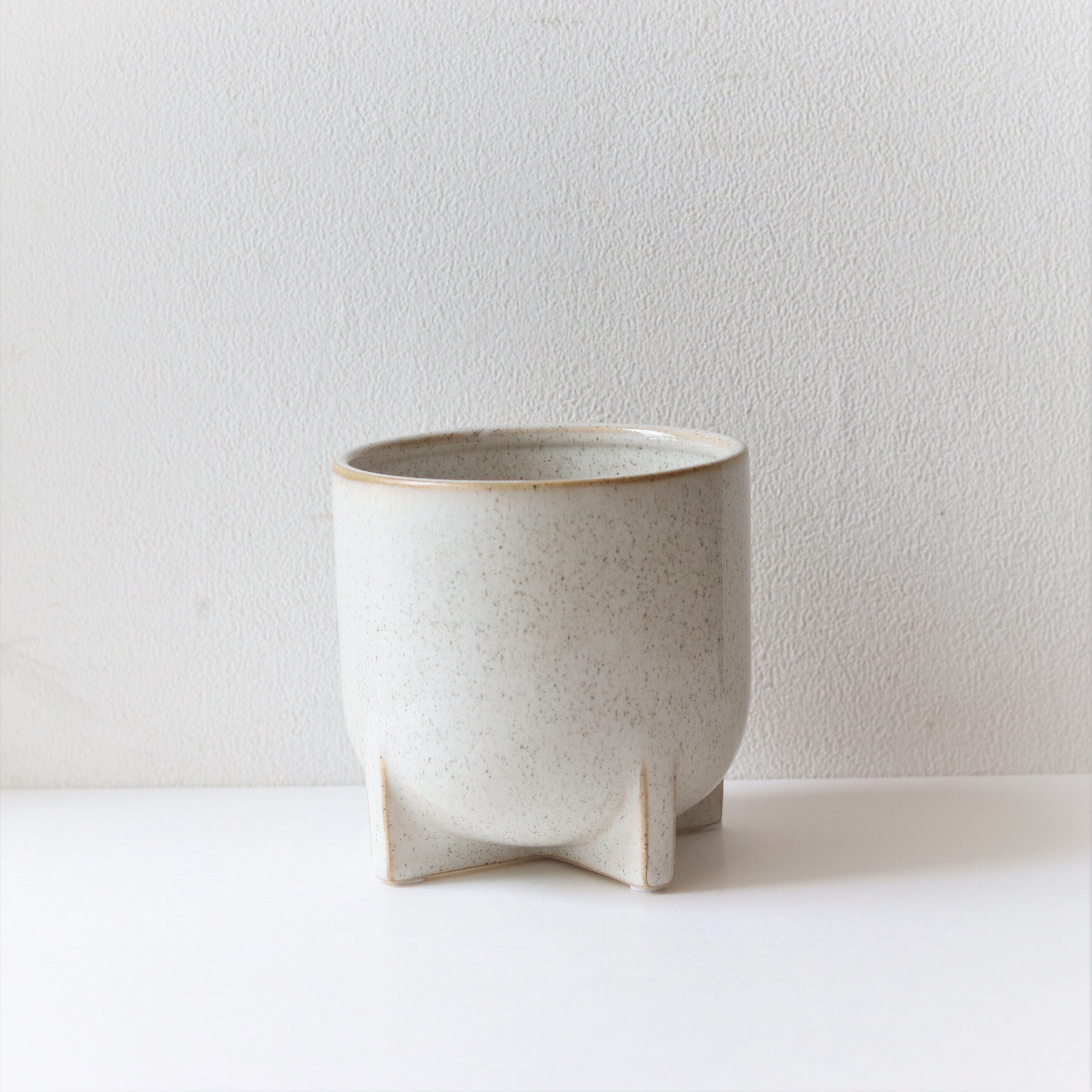 【グリーン】植木鉢 テルエス