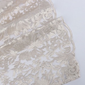 ヴィレッジ・ブルーム　町娘のドレスⅠ　M25027