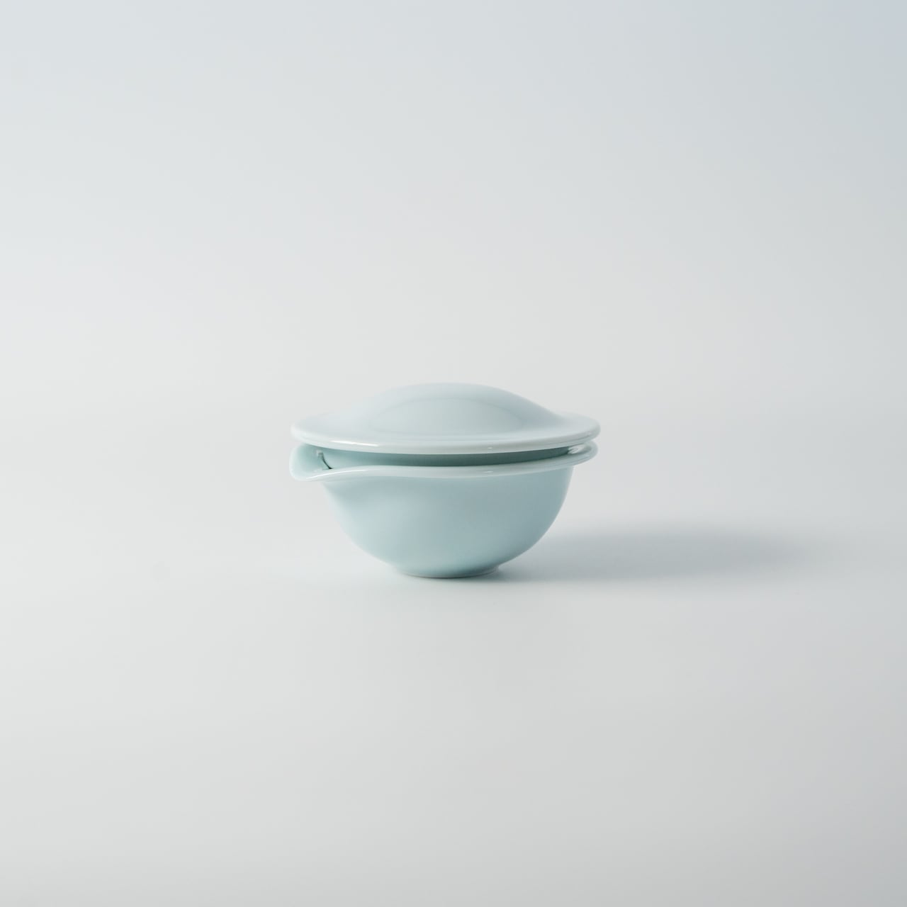 茶達 二人用 瓶覗 かめのぞき | yamatsu