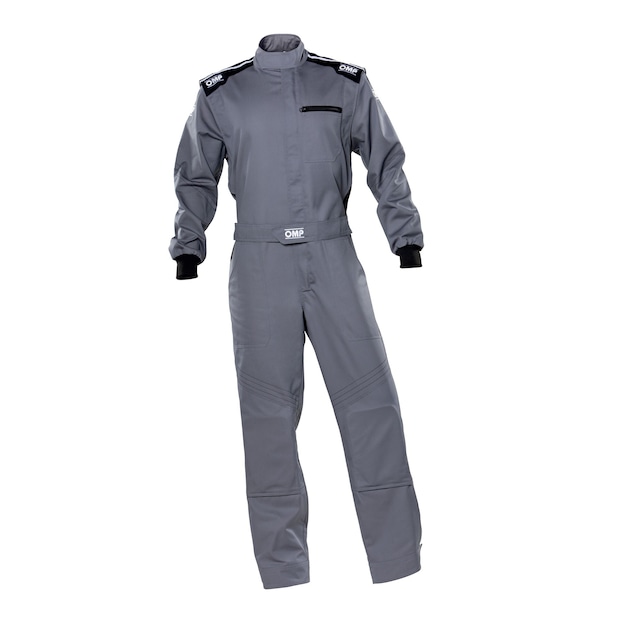 NB0-1580-B01#071 BLAST EVO MY2021 PROFESSIONAL MECHANICS SUIT Black