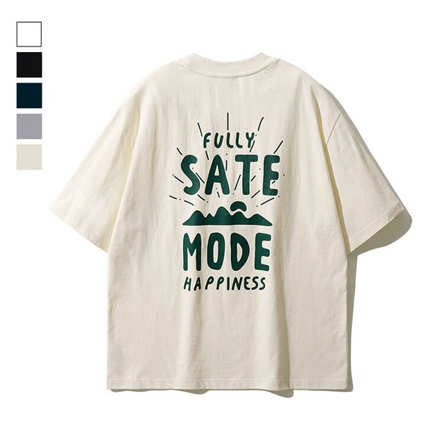 FEPL New Wave Setmode T-shirt WMR129 ぺプル 韓国ブランド Ｔシャツ デイリー | wiing｜韓国ファッション  通販 ブランド・ストリート・ナチュラル・ユニセックス