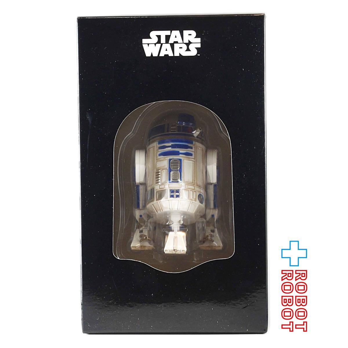セガ スター・ウォーズ フォースの覚醒 プレミアム 1/10スケール