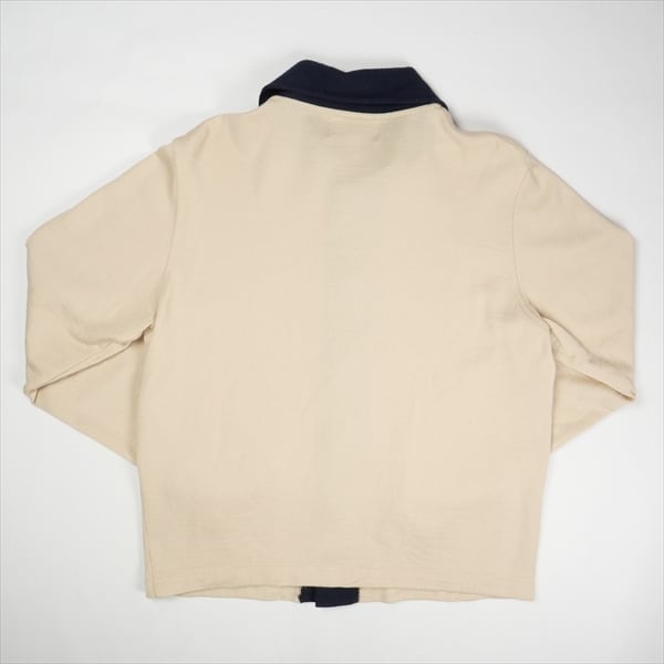 Size【40】 At Last ＆ Co アットラスト/BUTCHER PRODUCTS ブッチャー