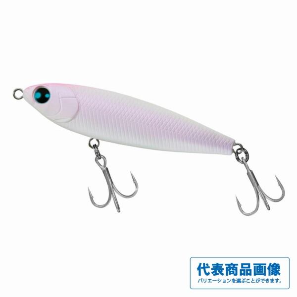 REGGAE BOOMBAP /PUSHIM 7inch RECORD[SMFR001] | Pay ID