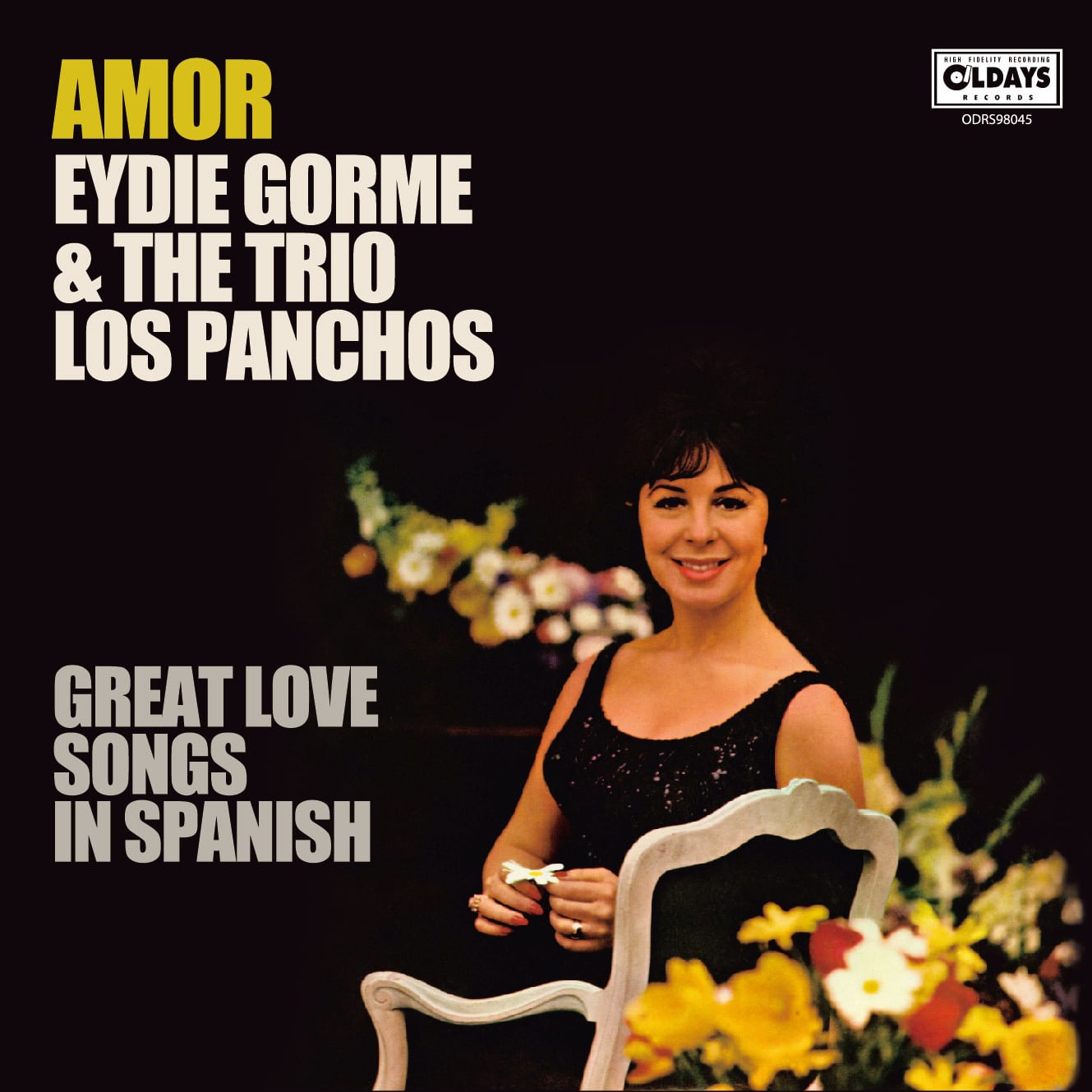 5/209【小傷・汚れ有り】小西康陽 レディメイド 未来の音楽シリーズ CD