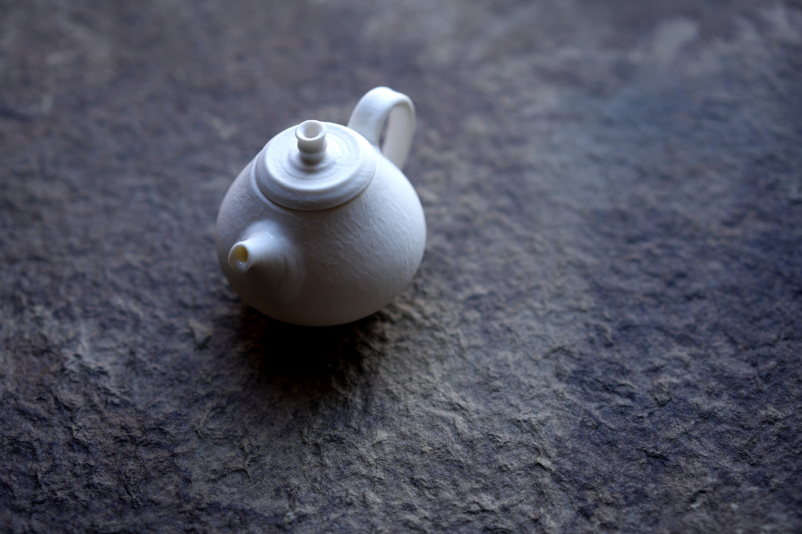 陶磁器 | ichibutu