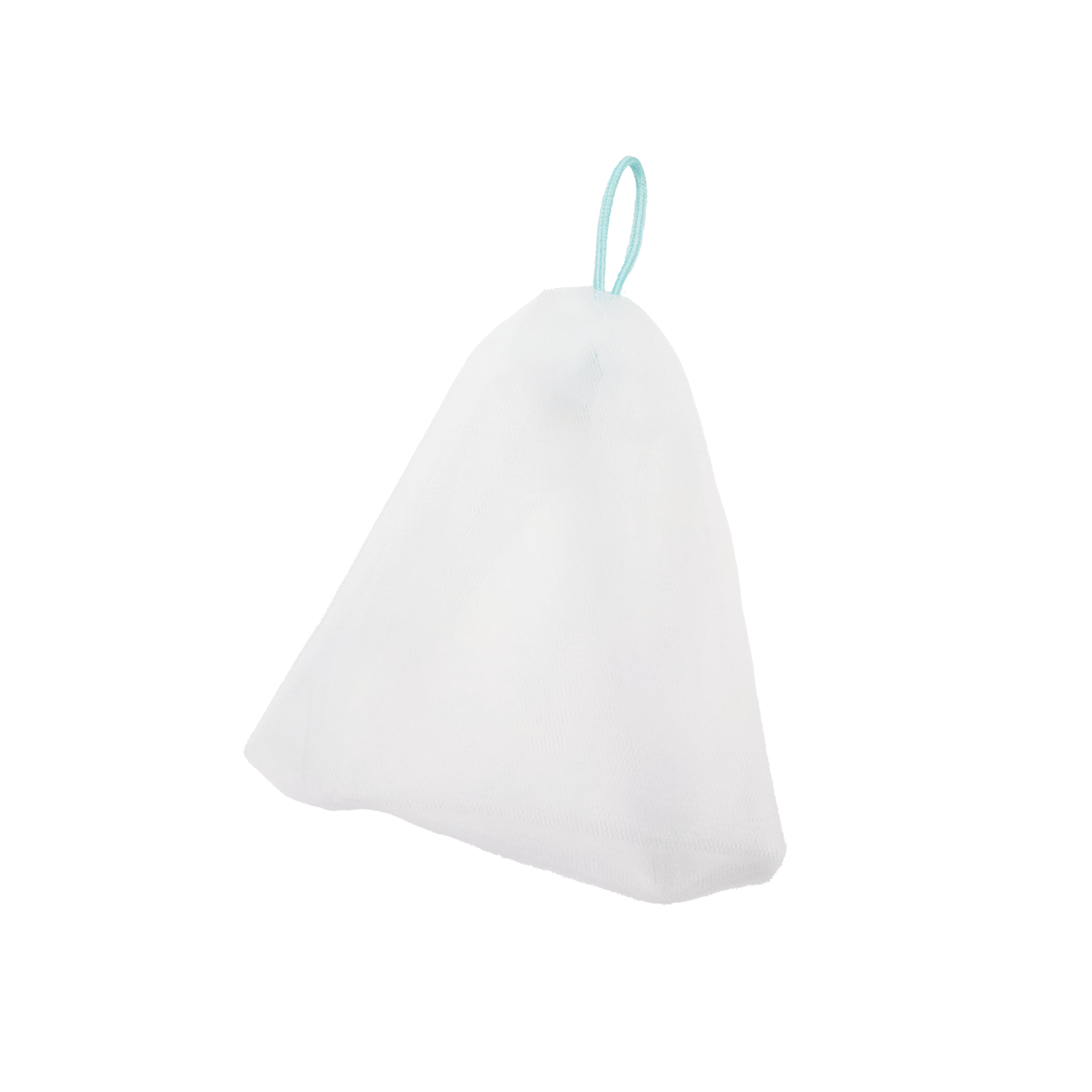 アーダ・ブレーン 泡立てネット