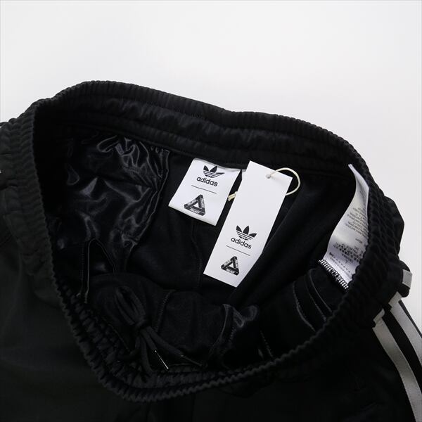 Palace Adidas Firebird TrackPant Black L