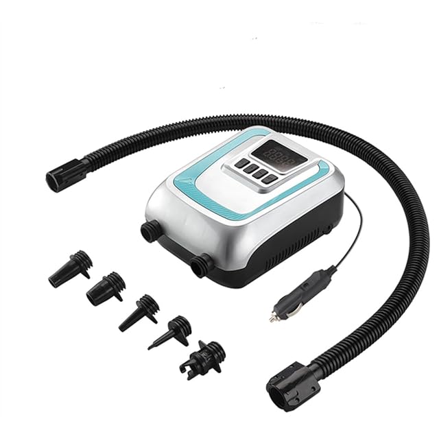 モーターブートキャンプ2 | Pay ID