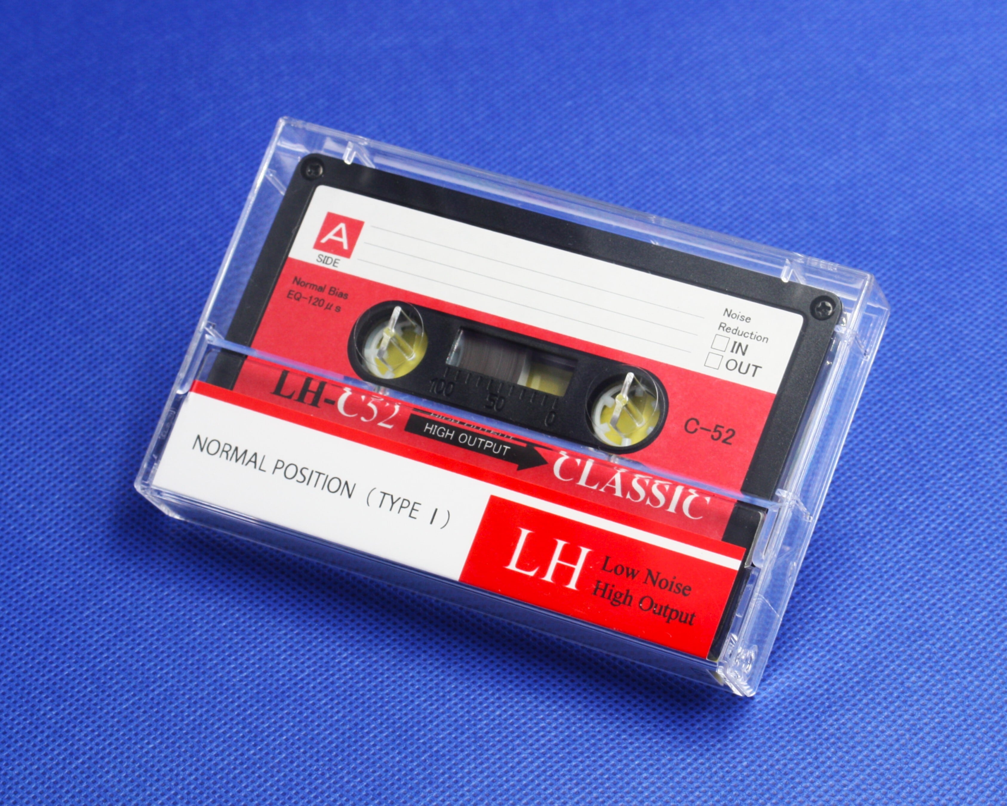 ENTH CD 5枚セット Before Sunrise付き Amazon.co.jp: ビフォア・サンライズ/サンセット/ミッドナイト