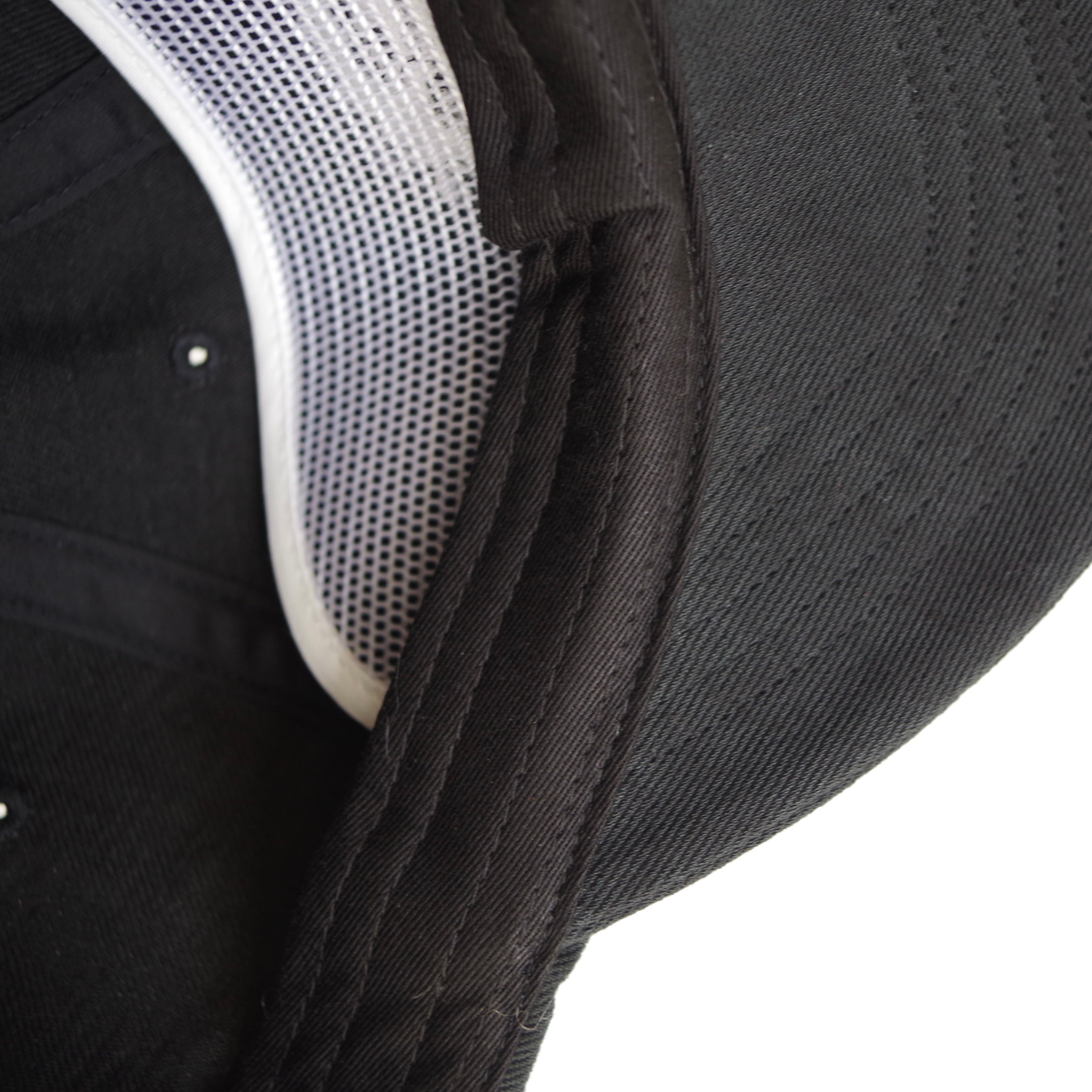 Nine Tailor Heliotrope Cap N-1614 | 1F Store