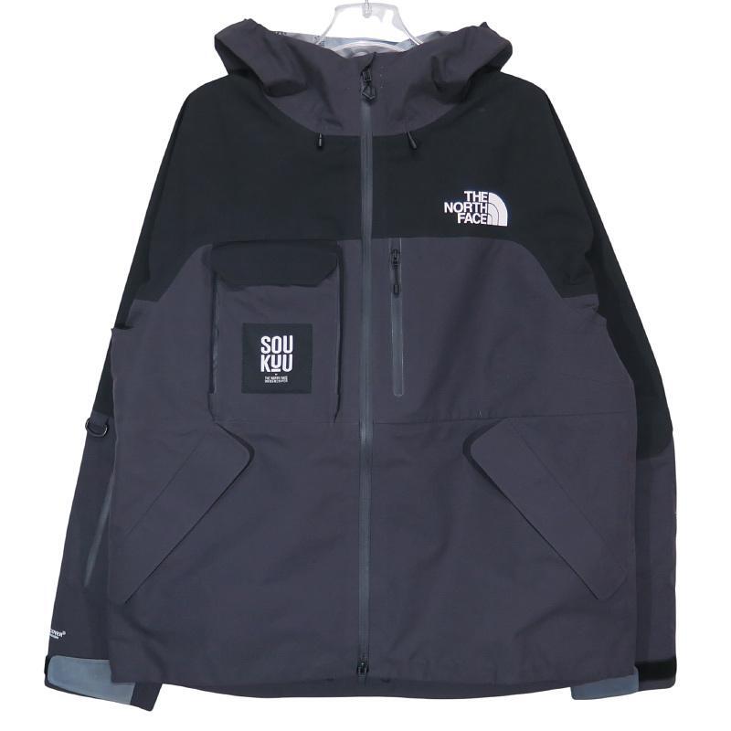USA企画 ノースフェイスハイベントジャケット NorthFace Hyvent 楽天 