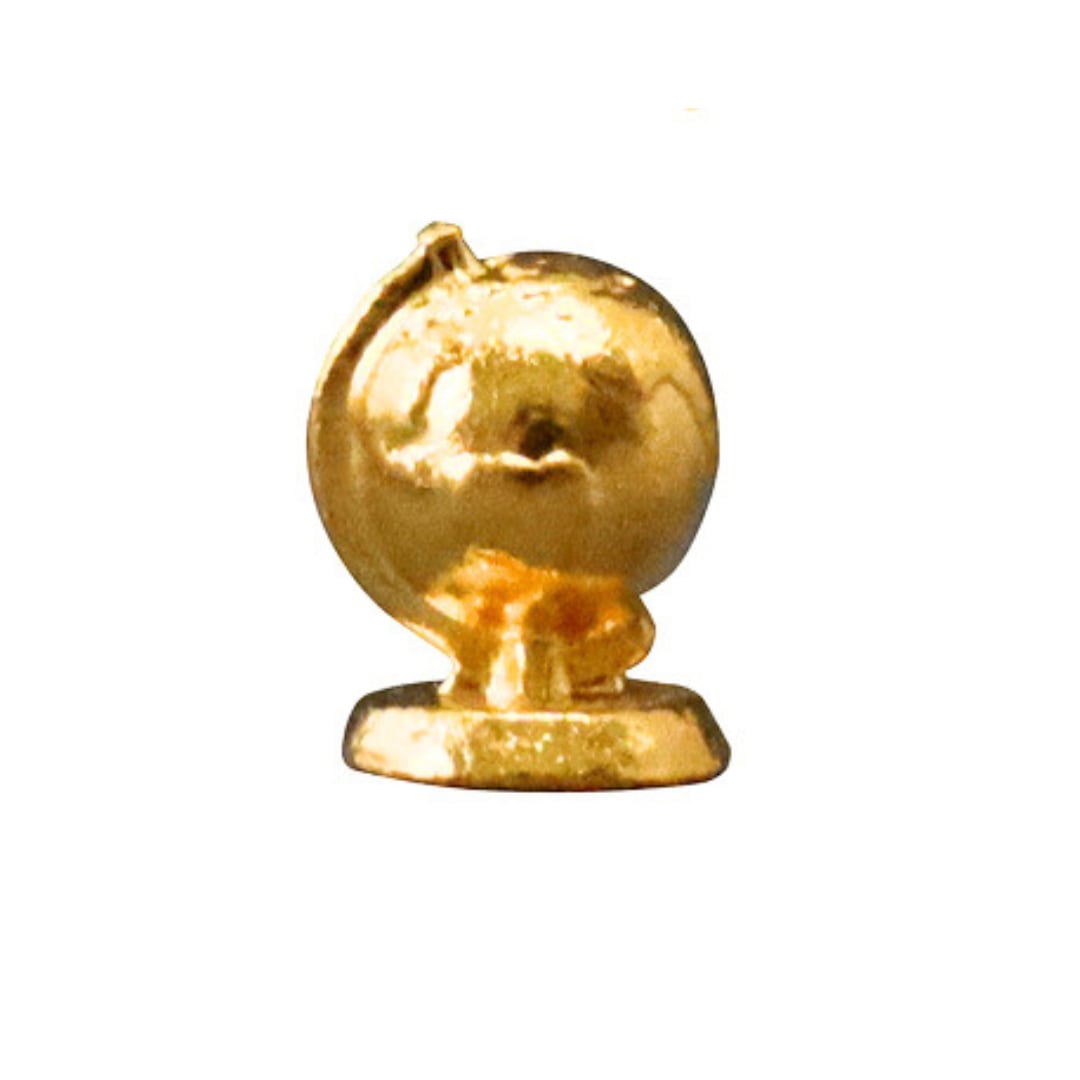 純銀 足銀999.58 g お守リ