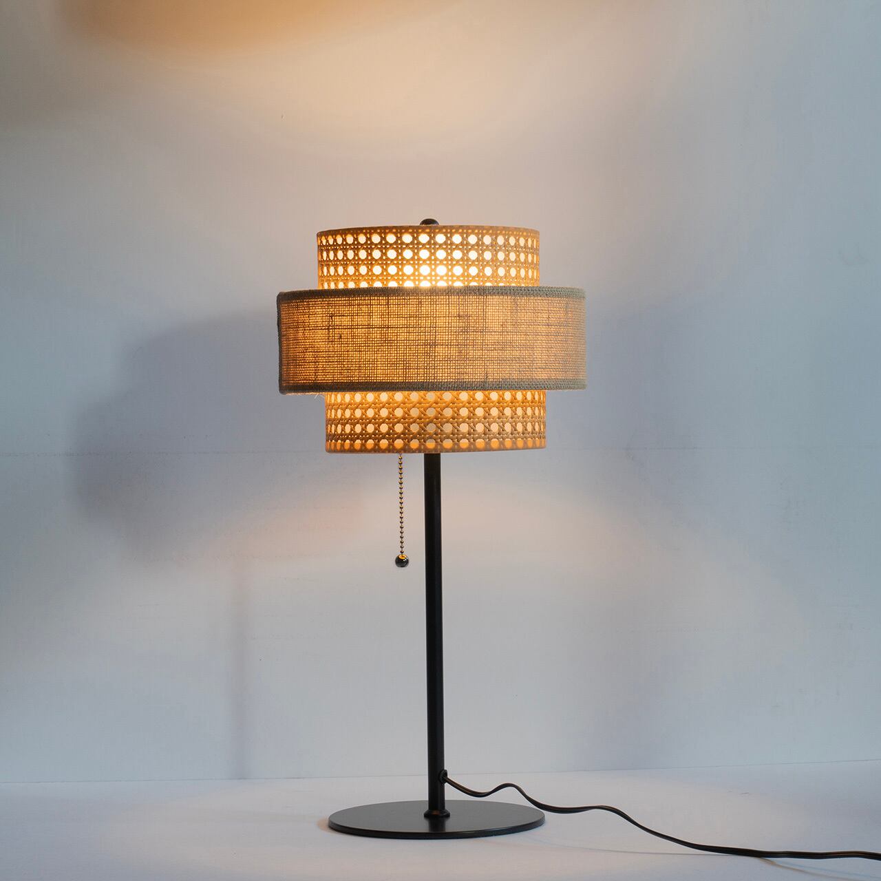 フロアランプ テーブルランプ ハモサ デスクライト KUHMO DESK LAMP