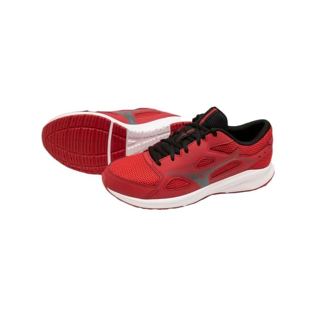 アメフト　ADIDAS FREAK ULTRA 22　Red 26.5㎝　D 26.5㎝】Adidas FREAK ULTRA 22 アメフト スパイク | Pay ID