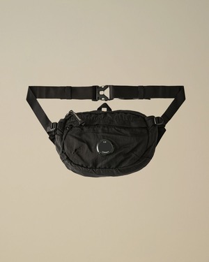 C.P. カンパニー(C.P. COMPANY) / NYLON B LENS CROSSBODY PACK
