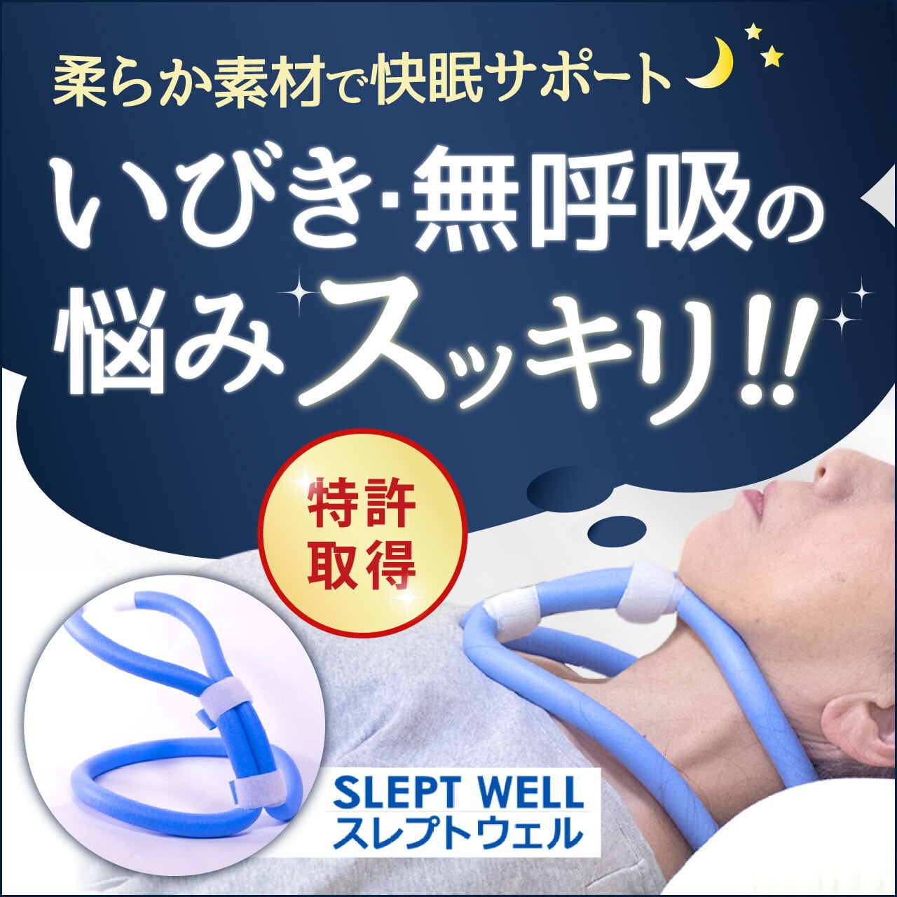 334f36f197b7faa70af9a0b2529b33