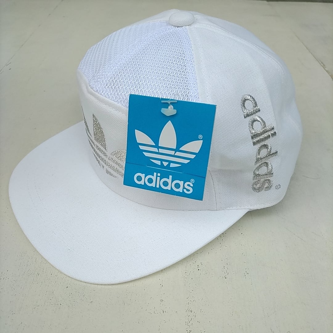 s新品/アディダスadidas/デッドストック/ビンテージ/ヴィンテージ