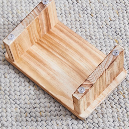 小さいスツール 高さ12.5cm ３カラー 木目調 焼き色 無垢材 スツール 家庭用 玄関椅子 靴用スツール コーヒーテーブル用スツール 大人用 子供用 小さなスツール リビングルーム用 ドア用スツール