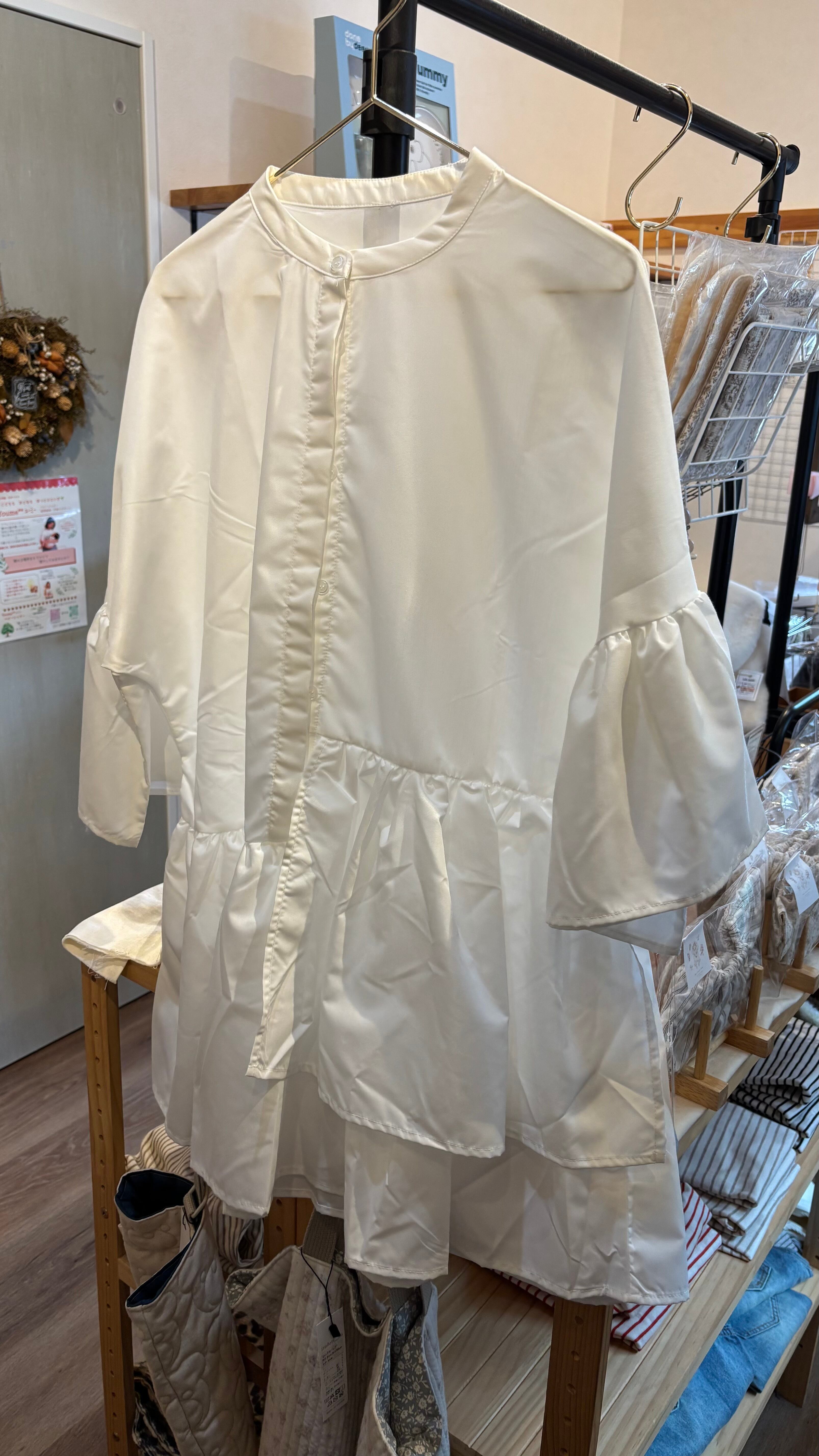【専用】yh15151515様