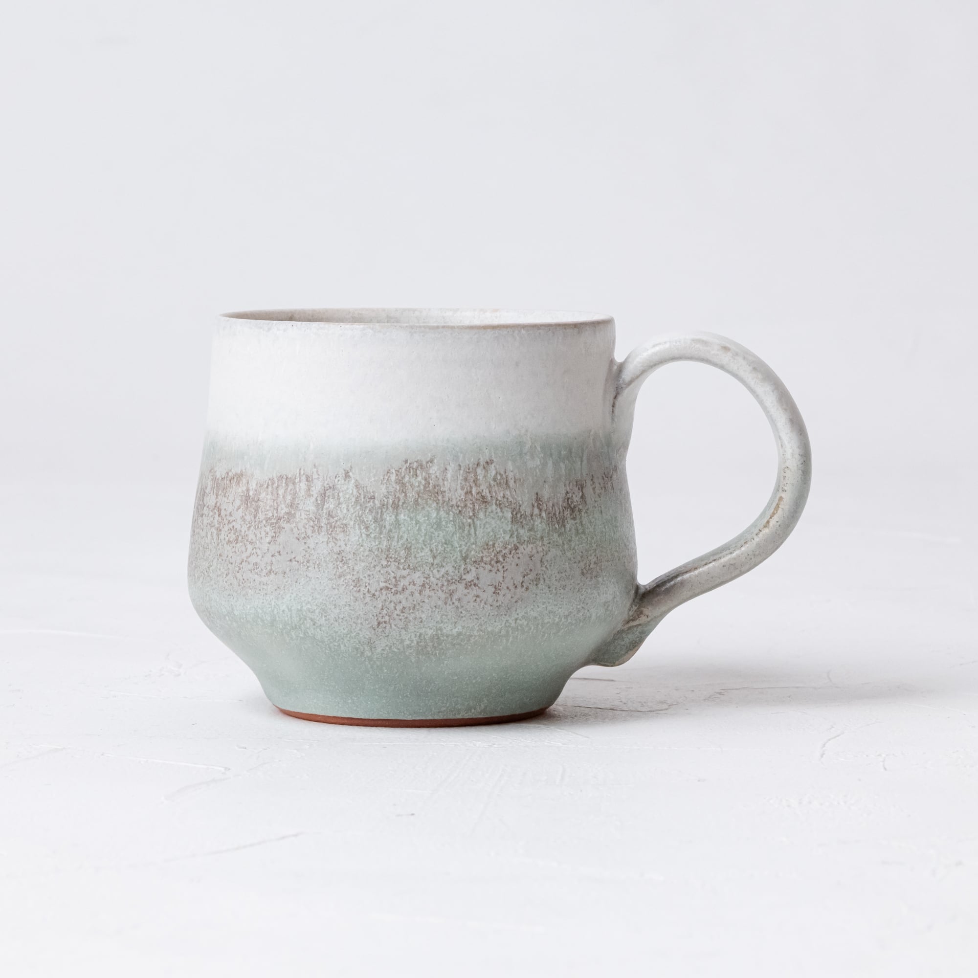 増田 哲士 | UTSUWA KESHIKI