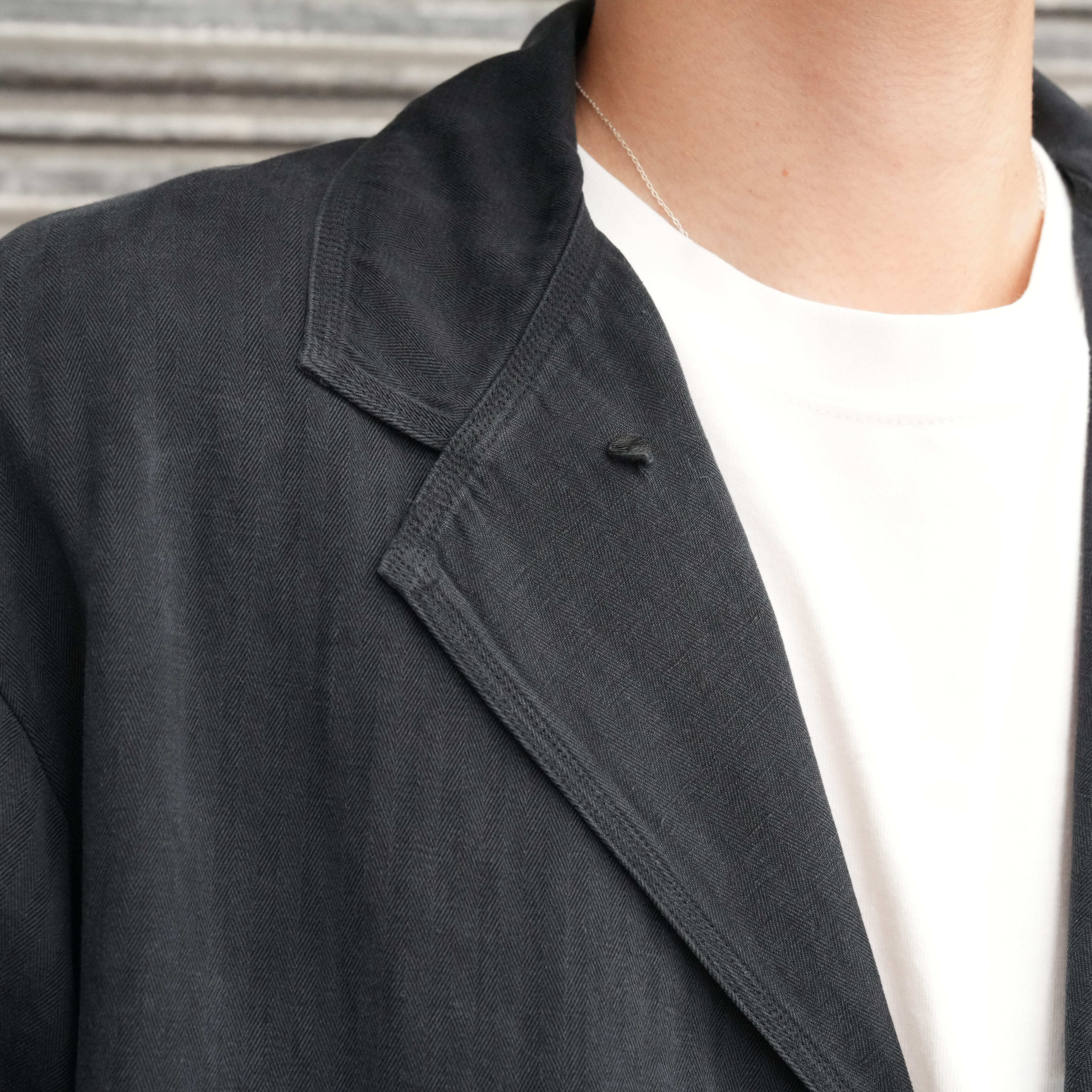 MAATEE&SONS for khaki 