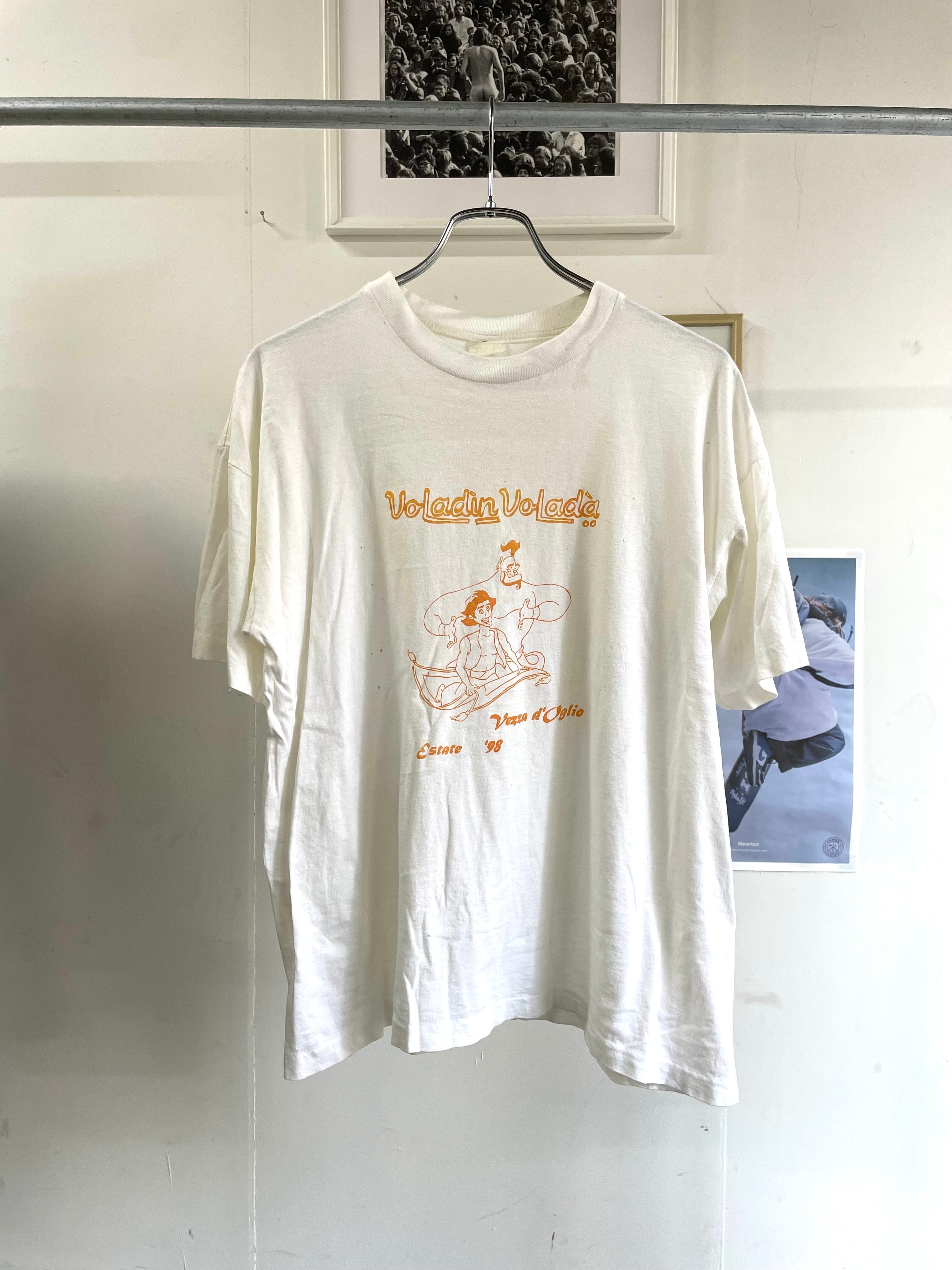 VINTAGE / USED | marfa store